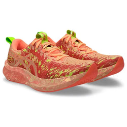 Asics Noosa Tri 16 Mens Shoe - SPORTFIRST HERVEY BAY