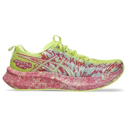 Asics Noosa Tri 16 Womens Shoe - SPORTFIRST HERVEY BAY