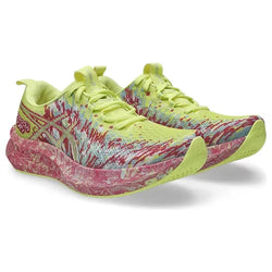 Asics Noosa Tri 16 Womens Shoe - SPORTFIRST HERVEY BAY
