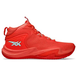 Asics Nova Surge 3 Mens Basketball Shoe - SPORTFIRST HERVEY BAY