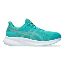 Asics Patriot 13 Grade School Kids Shoe - SPORTFIRST HERVEY BAY
