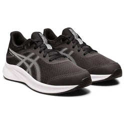 Asics Patriot 13 Grade School Kids Shoe - SPORTFIRST HERVEY BAY