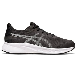Asics Patriot 13 Grade School Kids Shoe - SPORTFIRST HERVEY BAY