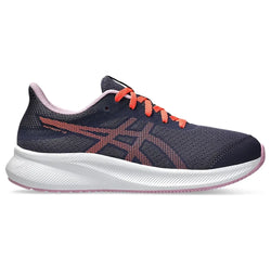 Asics Patriot 13 Grade School Kids Shoe - SPORTFIRST HERVEY BAY