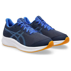 Asics Patriot 13 Grade School Kids Shoe - SPORTFIRST HERVEY BAY