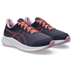 Asics Patriot 13 Grade School Kids Shoe - SPORTFIRST HERVEY BAY