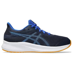 Asics Patriot 13 Grade School Kids Shoe - SPORTFIRST HERVEY BAY