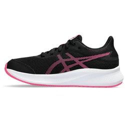 Asics Patriot 13 GS Kids Shoe - SPORTFIRST HERVEY BAY