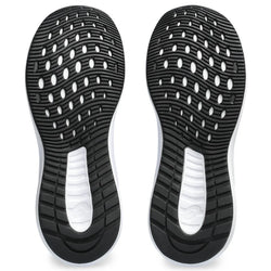 Asics Patriot 13 GS Kids Shoe - SPORTFIRST HERVEY BAY