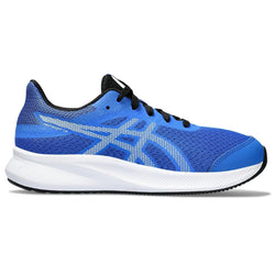 Asics Patriot 13 GS Kids Shoe - SPORTFIRST HERVEY BAY
