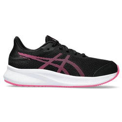 Asics Patriot 13 GS Kids Shoe - SPORTFIRST HERVEY BAY