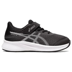 Asics Patriot 13 Pre School Kids Shoe - SPORTFIRST HERVEY BAY