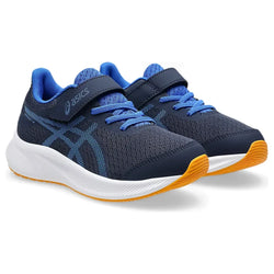 Asics Patriot 13 Pre School Kids Shoe - SPORTFIRST HERVEY BAY