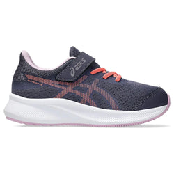 Asics Patriot 13 Pre School Kids Shoe - SPORTFIRST HERVEY BAY