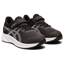 Asics Patriot 13 Pre School Kids Shoe - SPORTFIRST HERVEY BAY