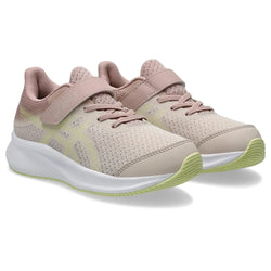 Asics Patriot 13 Pre School Kids Shoe - SPORTFIRST HERVEY BAY