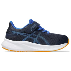 Asics Patriot 13 Pre School Kids Shoe - SPORTFIRST HERVEY BAY