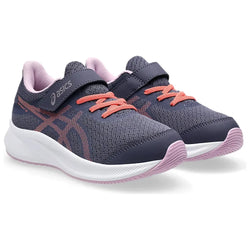 Asics Patriot 13 Pre School Kids Shoe - SPORTFIRST HERVEY BAY
