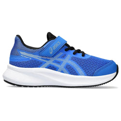 Asics Patriot 13 PS Kids Shoe - SPORTFIRST HERVEY BAY