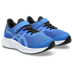 Asics Patriot 13 PS Kids Shoe - SPORTFIRST HERVEY BAY