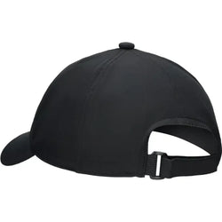 Asics Performance Cap - SPORTFIRST HERVEY BAY