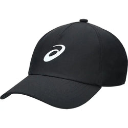 Asics Performance Cap - SPORTFIRST HERVEY BAY