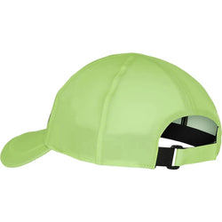 Asics PF Cap - SPORTFIRST HERVEY BAY