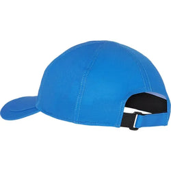 Asics PF Cap - SPORTFIRST HERVEY BAY