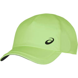 Asics PF Cap - SPORTFIRST HERVEY BAY