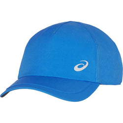 Asics PF Cap - SPORTFIRST HERVEY BAY