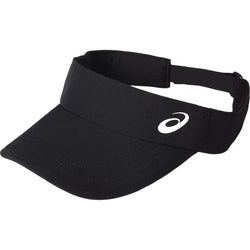 Asics PF Visor - SPORTFIRST HERVEY BAY