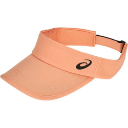Asics PF Visor - SPORTFIRST HERVEY BAY