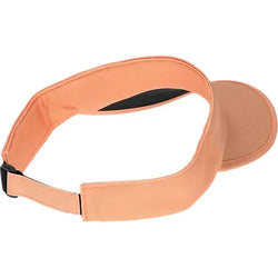 Asics PF Visor - SPORTFIRST HERVEY BAY