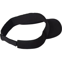 Asics PF Visor - SPORTFIRST HERVEY BAY