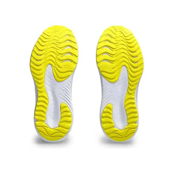 Asics Pre Excite 10 GS Kids Shoe - SPORTFIRST HERVEY BAY