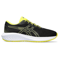 Asics Pre Excite 10 GS Kids Shoe - SPORTFIRST HERVEY BAY
