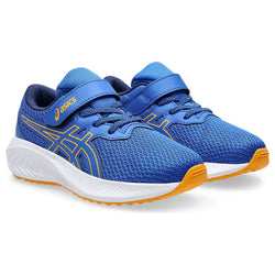 Asics Pre Excite 10 Pre School Kids Shoe - SPORTFIRST HERVEY BAY