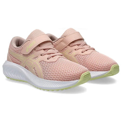 Asics Pre Excite 10 Pre School Kids Shoe - SPORTFIRST HERVEY BAY