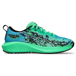 Asics Pre Noosa Tri 16 GS Kids Shoe - SPORTFIRST HERVEY BAY