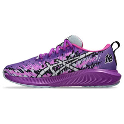 Asics Pre Noosa Tri 16 GS Kids Shoe - SPORTFIRST HERVEY BAY