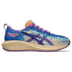Asics Pre Noosa Tri 16 GS Kids Shoe - SPORTFIRST HERVEY BAY