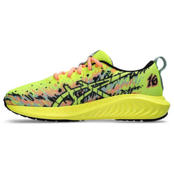 Asics Pre Noosa Tri 16 GS Kids Shoe - SPORTFIRST HERVEY BAY