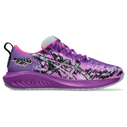 Asics Pre Noosa Tri 16 GS Kids Shoe - SPORTFIRST HERVEY BAY