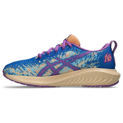 Asics Pre Noosa Tri 16 GS Kids Shoe - SPORTFIRST HERVEY BAY