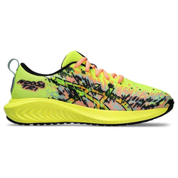 Asics Pre Noosa Tri 16 GS Kids Shoe - SPORTFIRST HERVEY BAY