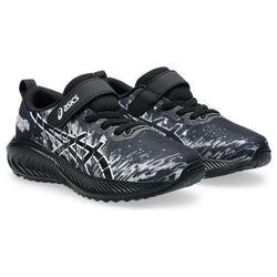 Asics Pre Noosa Tri 16 Pre School Kids Shoe - SPORTFIRST HERVEY BAY
