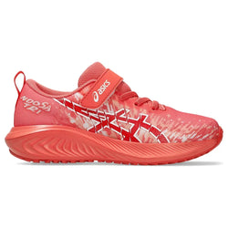 Asics Pre Noosa Tri 16 Pre School Kids Shoe - SPORTFIRST HERVEY BAY