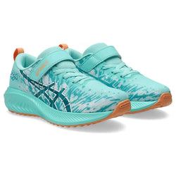 Asics Pre Noosa Tri 16 Pre School Kids Shoe - SPORTFIRST HERVEY BAY