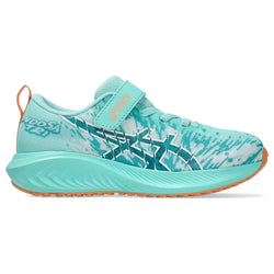 Asics Pre Noosa Tri 16 Pre School Kids Shoe - SPORTFIRST HERVEY BAY