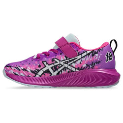 Asics Pre Noosa Tri 16 PS Kids Shoe - SPORTFIRST HERVEY BAY